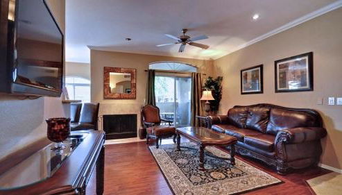 Amazing Casita with Upgrades Galore - Foto 5, Other