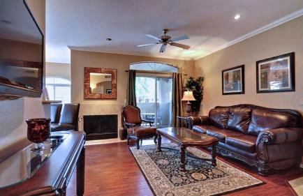 Amazing Casita with Upgrades Galore - Foto 5