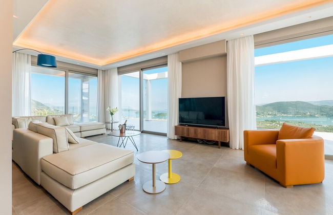 Callista in - Foto 20