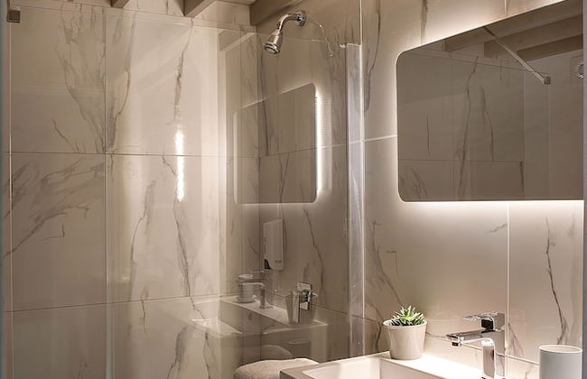 Marathon Blue - Foto 25