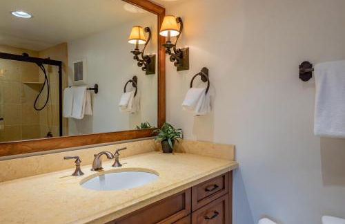 Creekside Condo 1337 - Foto 14