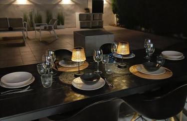 Casa Bedoll - Foto 36