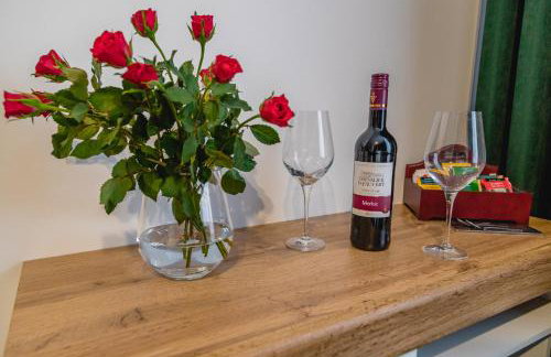 The Old Townhouse - Foto 48