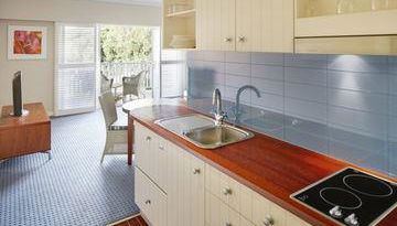 Seashells Yallingup - Foto 4