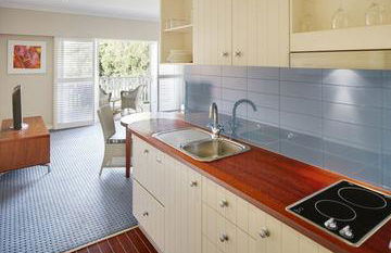 Seashells Yallingup - Foto 4