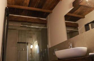 L'Armonia della natura, paluvacanze - Foto 35