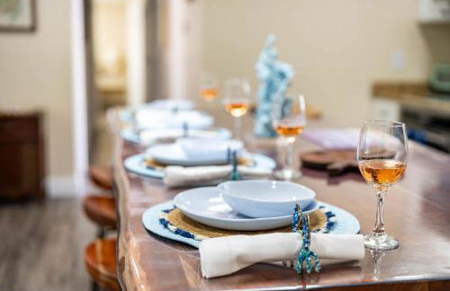 Cape Seacret - Foto 32