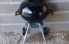 Gite de la Renne - Foto 17