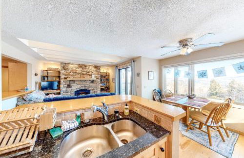 Snowside 20 - Foto 10