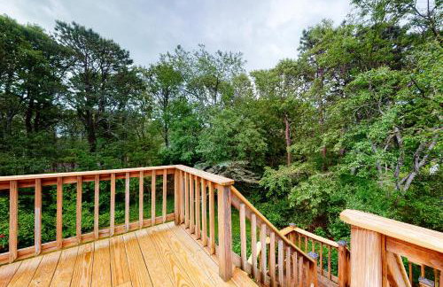 Beach Happy - Foto 50