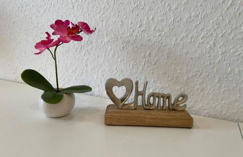 LUCKY STAYS LS08 - Vollausstattung - Zentrum - Aufzug - große Küche - 2 Zimmer - Smart-TV - Foto 7