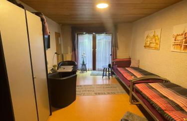 Ferienwohnung Hoffmann - Foto 15