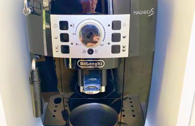 TraumZeitBoot Jutta - exklusiver Festlieger in perfekter Lage am Scharmützelsee Bad Saarow - Foto 23