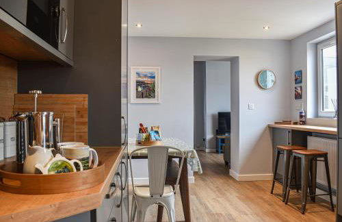 Harbour Hideout - Photo 7