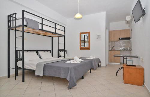 Apartments Kalina - Foto 31