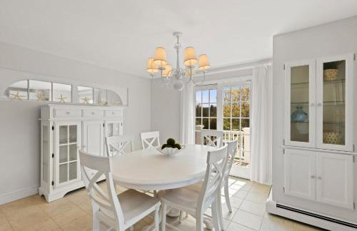 Beach House Sandwich Cape Cod - Foto 7