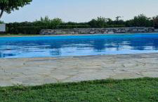 Viena Rooms & Apartments - Foto 31