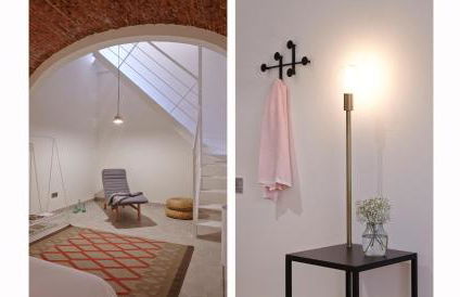 60 Balconies Design - Photo 38