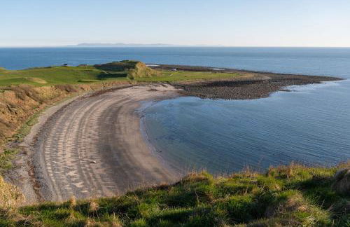 Larroch Farmhouse - Photo 30