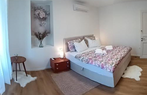 Apartman Klaudia - Photo 31