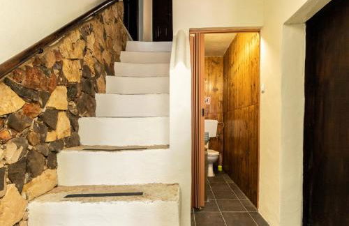 Akivillas Loulé Holiday - Foto 15