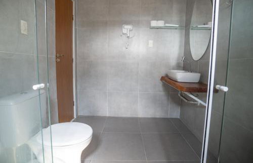 Casa do Ney - Foto 23