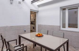 La Estancia de Itálica by Valcambre - Foto 28