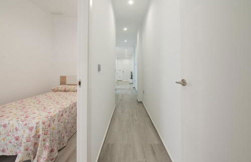 Apartamento Victoria home - Foto 6