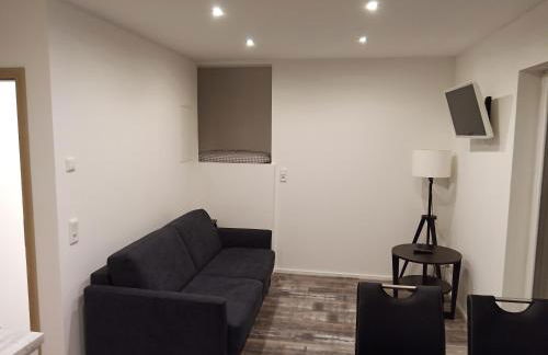 Lebensfreude - Foto 15