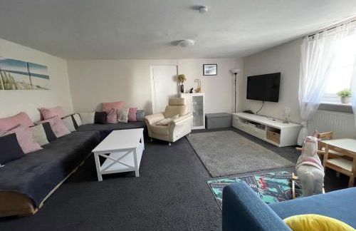 Grand Apt 1777 Neckarmühle - Foto 9