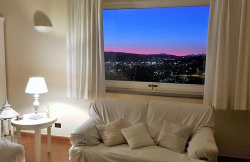 La Casa di Chloe - Foto 14