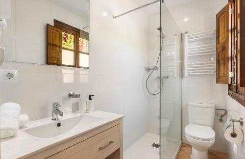 Honor Vell - Hidden Valley Retreat - Foto 22