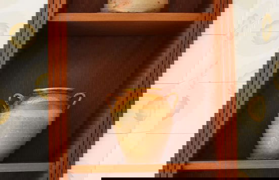 Dimora Fulgenzio - Foto 30