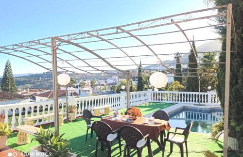 La huerta de Bonela - Foto 28