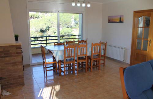 Villa Galicia - Foto 2