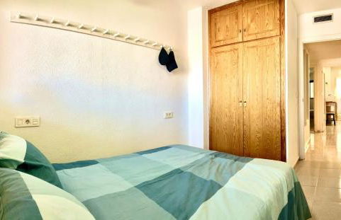 Apartamento Anea - Foto 6