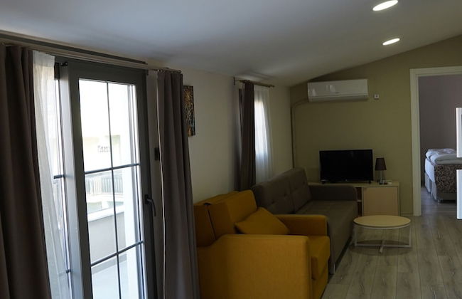 Lacasita Urla - Foto 31