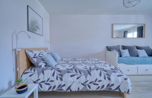 Logement Elia - Foto 12