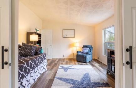 Sunny by the Sound by Avantstay Coastal Escape - Foto 42