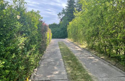 DOM MORSKA 7 - Foto 10