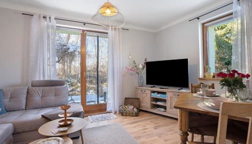 Spreequartier - Foto 2