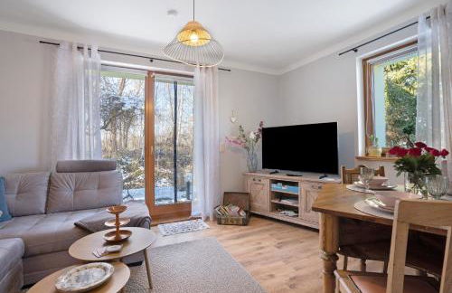 Spreequartier - Foto 2