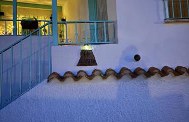 La casita del Cerro - Foto 6