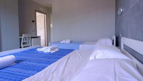 Maison Cilento - Foto 5