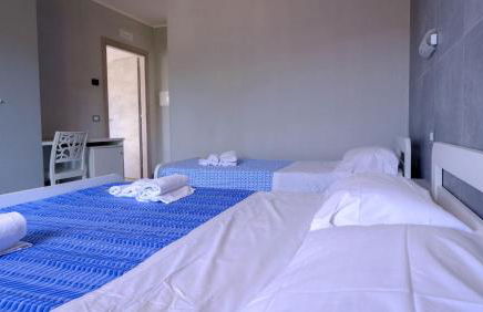 Maison Cilento - Foto 5