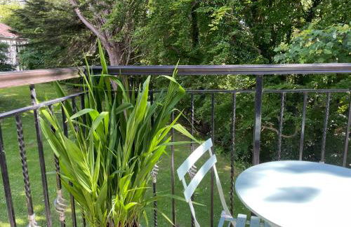 Turnberry Apartment - Ailsa Gem - Foto 15