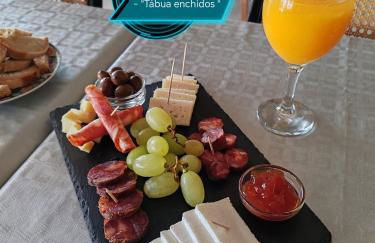 Herdade Monte Novo Do Pocinho - Foto 7