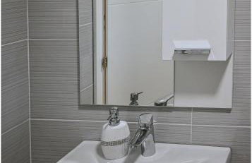 Family studio apartman - Foto 9