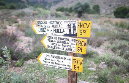 La Casa de Madera de VillaFátima - Photo 27