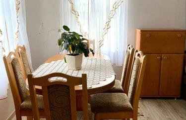 Wiejska Chata u Emili - Foto 16